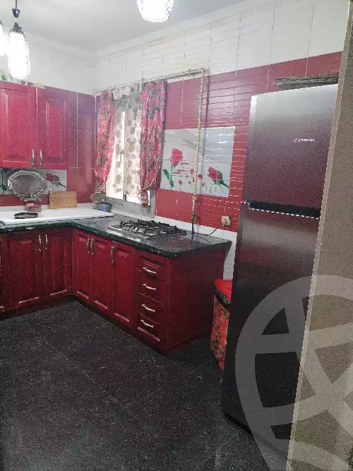 https://aqarmap.com.eg/en/listing/5431794-for-rent-cairo-nasr-city-mrt-myls