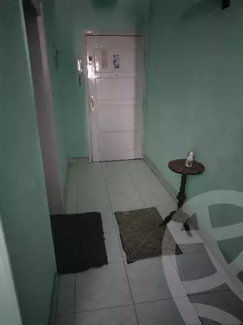 https://aqarmap.com.eg/en/listing/5431794-for-rent-cairo-nasr-city-mrt-myls