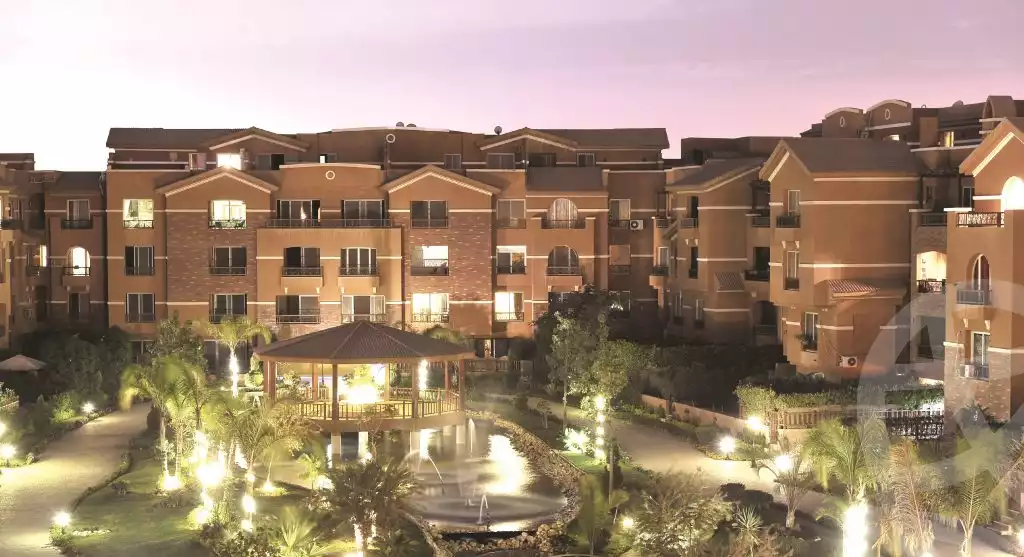 https://aqarmap.com.eg/en/listing/5491165-for-sale-cairo-el-sheikh-zayed-city-compounds-green-3