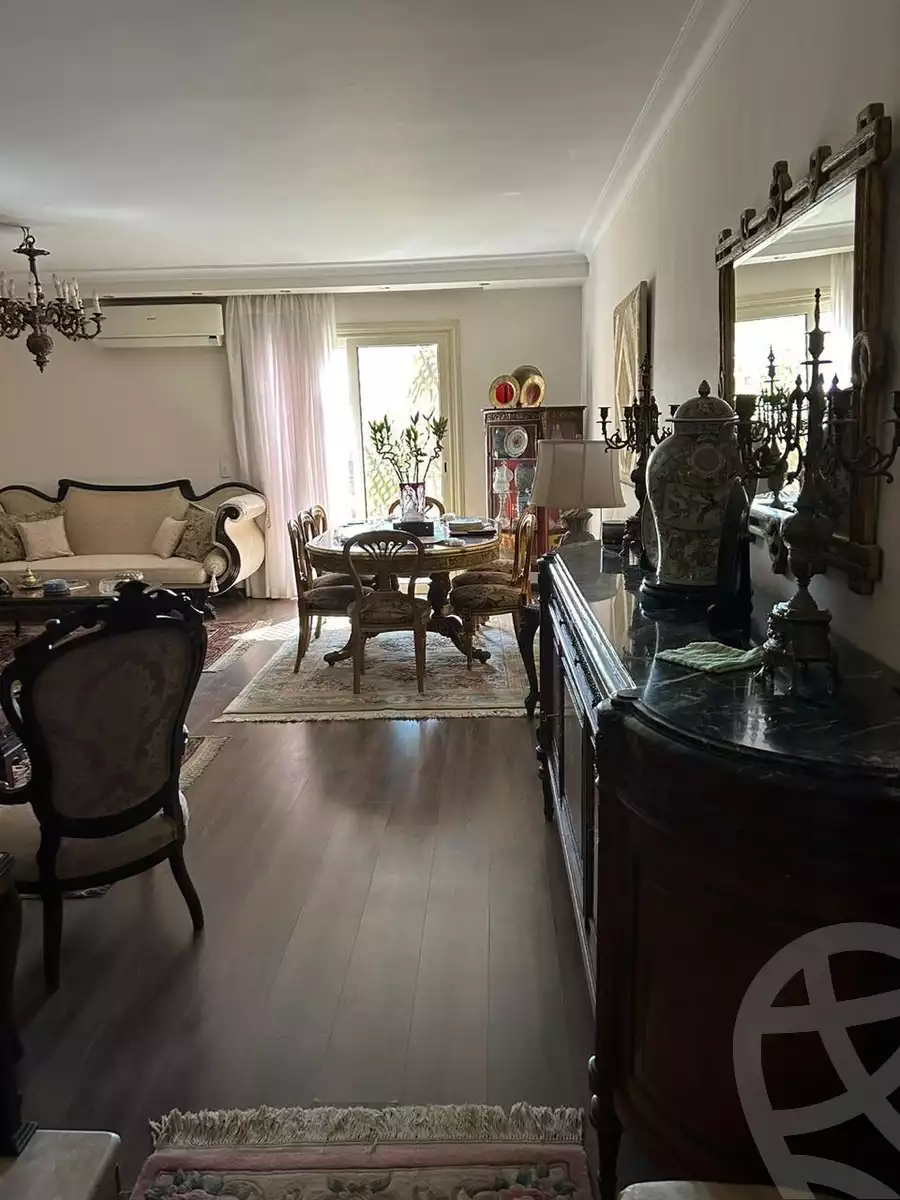 https://aqarmap.com.eg/en/listing/5491165-for-sale-cairo-el-sheikh-zayed-city-compounds-green-3