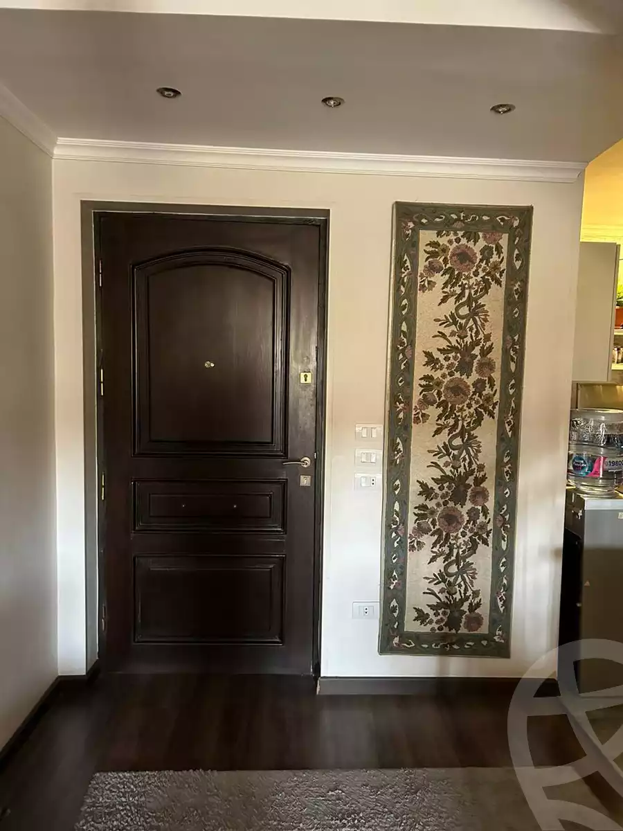 https://aqarmap.com.eg/en/listing/5491165-for-sale-cairo-el-sheikh-zayed-city-compounds-green-3