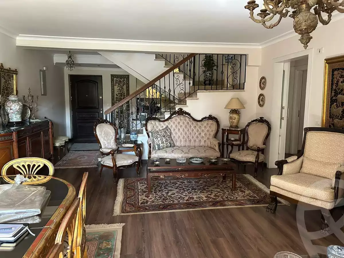 https://aqarmap.com.eg/en/listing/5491165-for-sale-cairo-el-sheikh-zayed-city-compounds-green-3