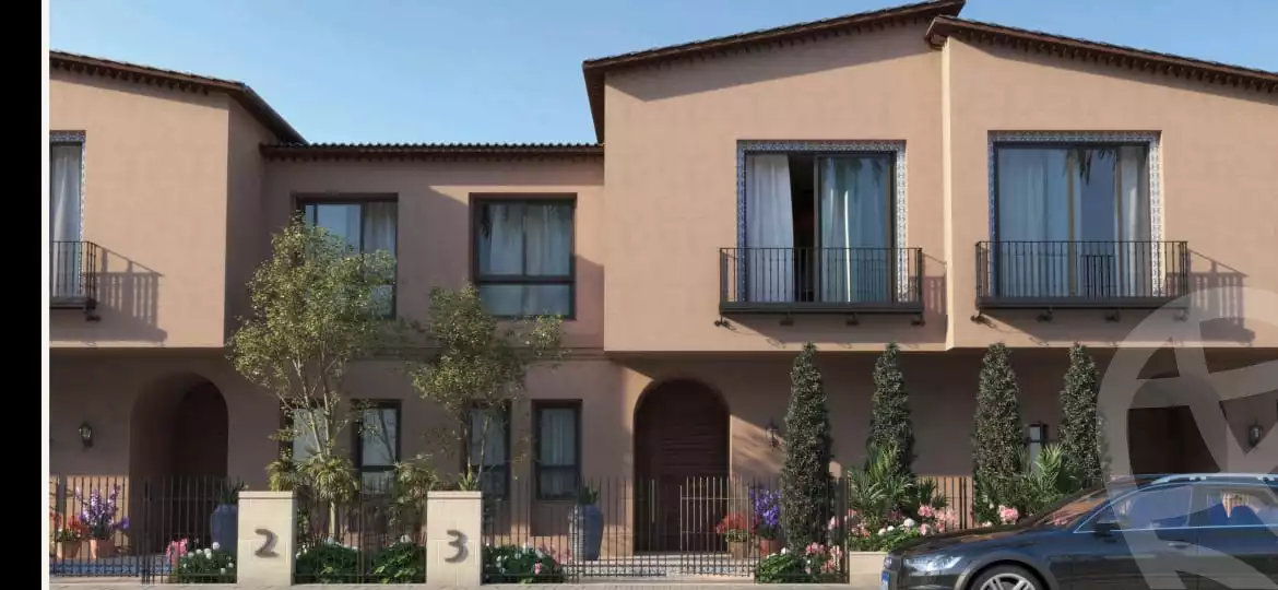https://aqarmap.com.eg/en/listing/5491252-for-sale-cairo-el-sheikh-zayed-city-compounds-kmbwnd-fyldj-wyst-dr-llttwyr