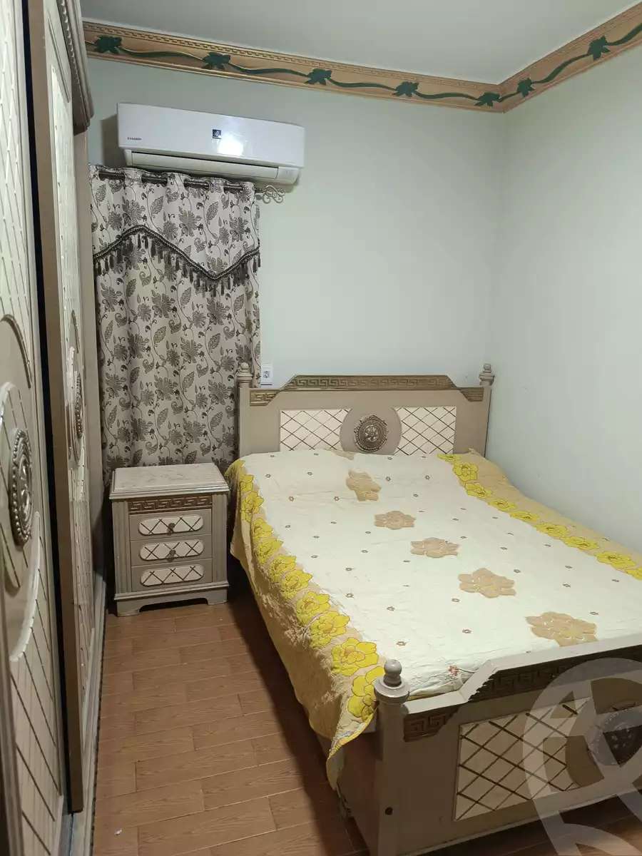https://aqarmap.com.eg/ar/listing/5491158-for-sale-cairo-el-haram-el-maryotya-nazlet-el-seesy-st