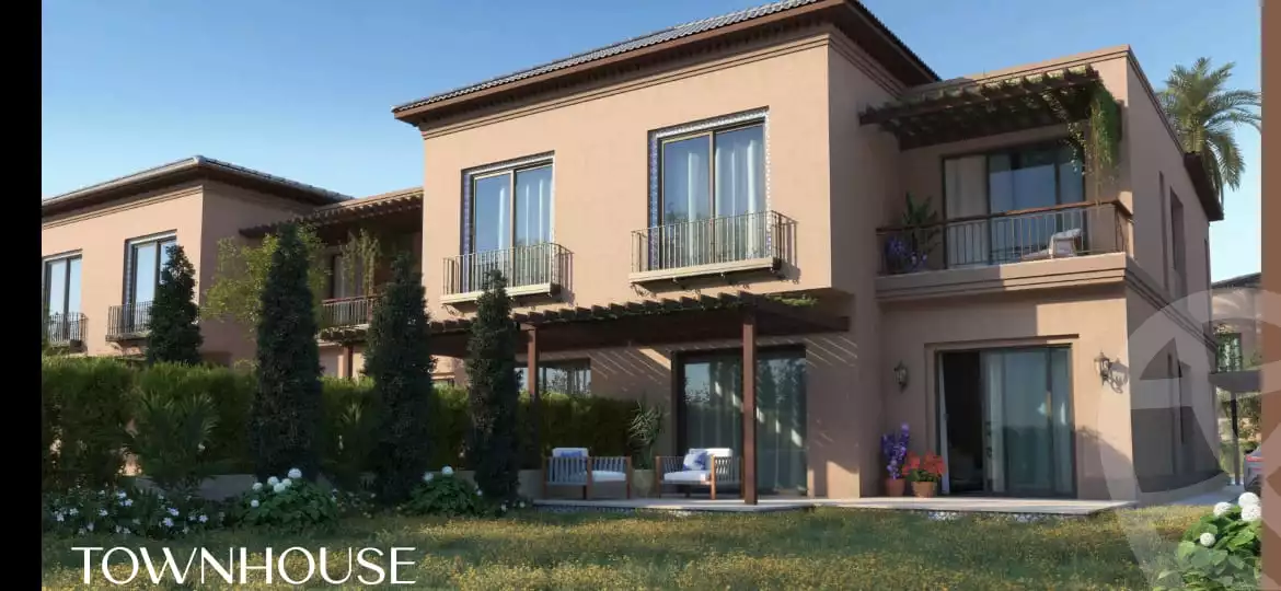 https://aqarmap.com.eg/en/listing/5491360-for-sale-cairo-el-sheikh-zayed-city-compounds-kmbwnd-fyldj-wyst-dr-llttwyr