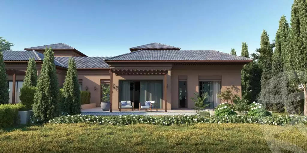 https://aqarmap.com.eg/en/listing/5491360-for-sale-cairo-el-sheikh-zayed-city-compounds-kmbwnd-fyldj-wyst-dr-llttwyr
