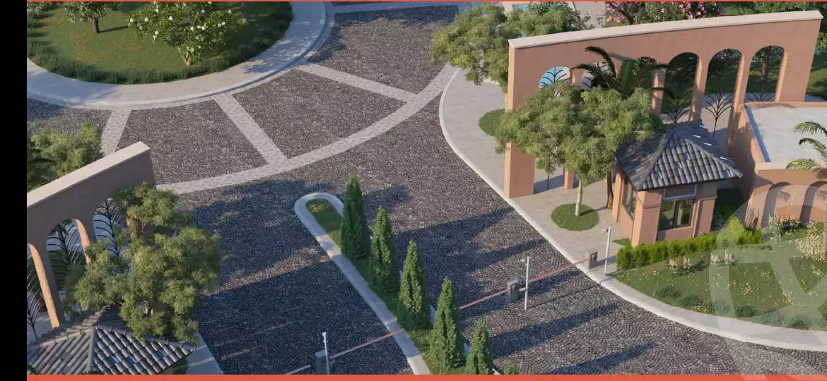 https://aqarmap.com.eg/en/listing/5491360-for-sale-cairo-el-sheikh-zayed-city-compounds-kmbwnd-fyldj-wyst-dr-llttwyr