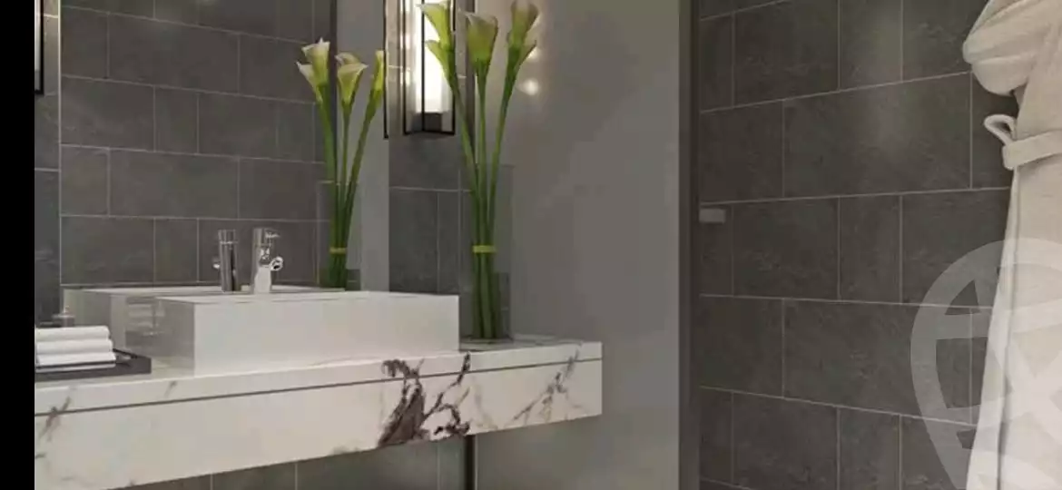 https://aqarmap.com.eg/en/listing/5491419-for-sale-cairo-el-sheikh-zayed-city-compounds-kmbwnd-fyldj-wyst-dr-llttwyr