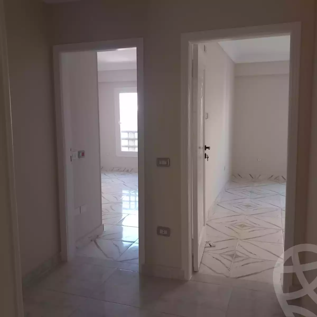 https://aqarmap.com.eg/en/listing/6145541-for-rent-cairo-new-cairo-el-kornfol