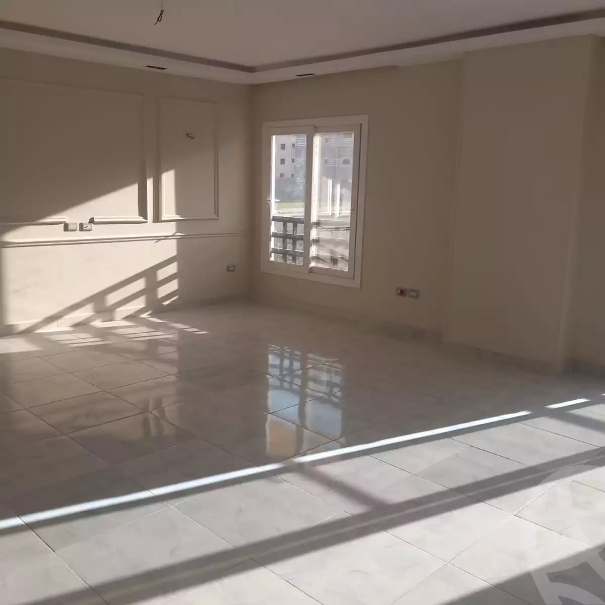 https://aqarmap.com.eg/en/listing/6145541-for-rent-cairo-new-cairo-el-kornfol