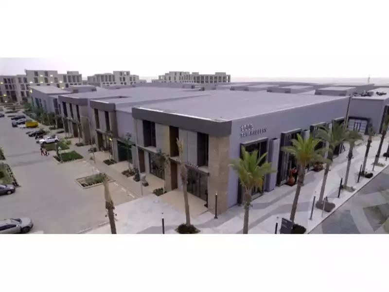 https://aqarmap.com.eg/en/listing/5491197-for-sale-cairo-new-cairo-compounds-district-5-d-park-district-5-compound-marakez