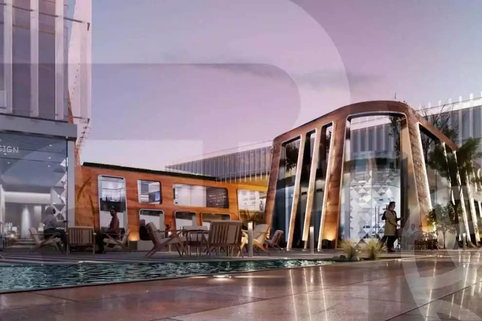 https://aqarmap.com.eg/ar/listing/5491256-for-sale-cairo-el-sheikh-zayed-city-lshykh-zyd-ljdyd-thru-mall-dal