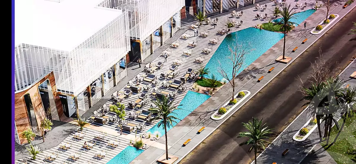 https://aqarmap.com.eg/ar/listing/5491256-for-sale-cairo-el-sheikh-zayed-city-lshykh-zyd-ljdyd-thru-mall-dal