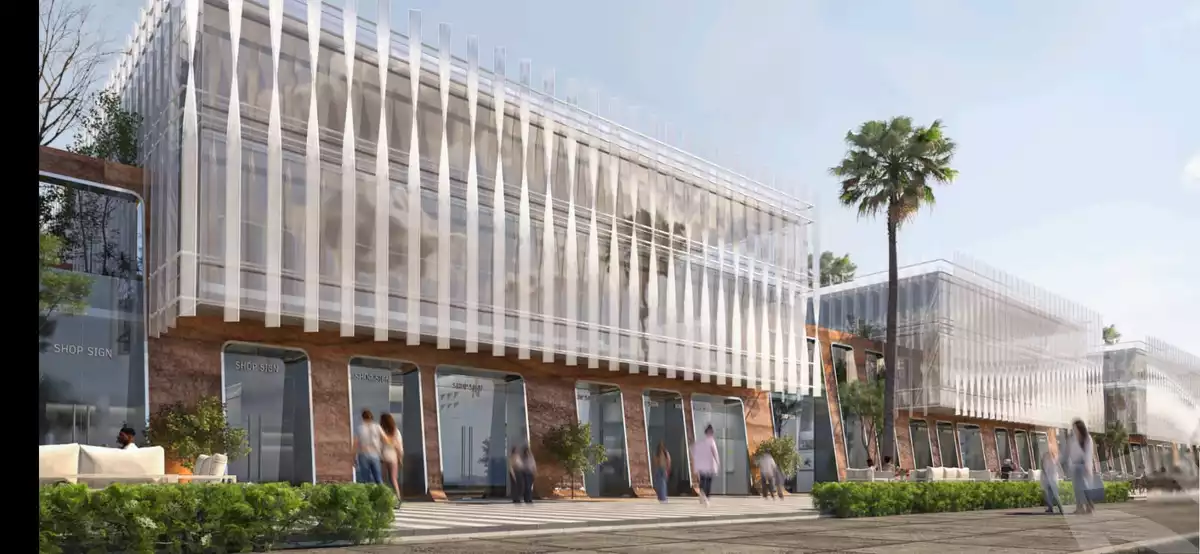 https://aqarmap.com.eg/ar/listing/5491256-for-sale-cairo-el-sheikh-zayed-city-lshykh-zyd-ljdyd-thru-mall-dal