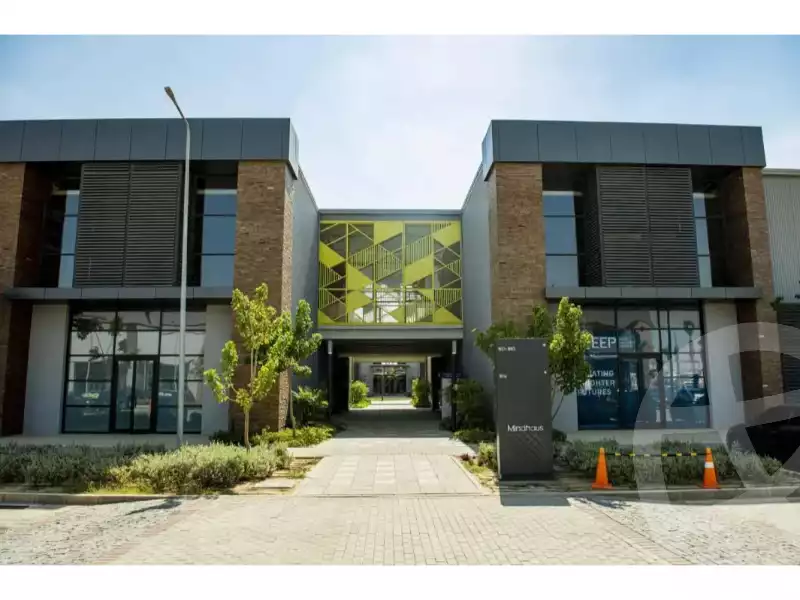 https://aqarmap.com.eg/en/listing/5491522-for-sale-cairo-new-cairo-compounds-district-5