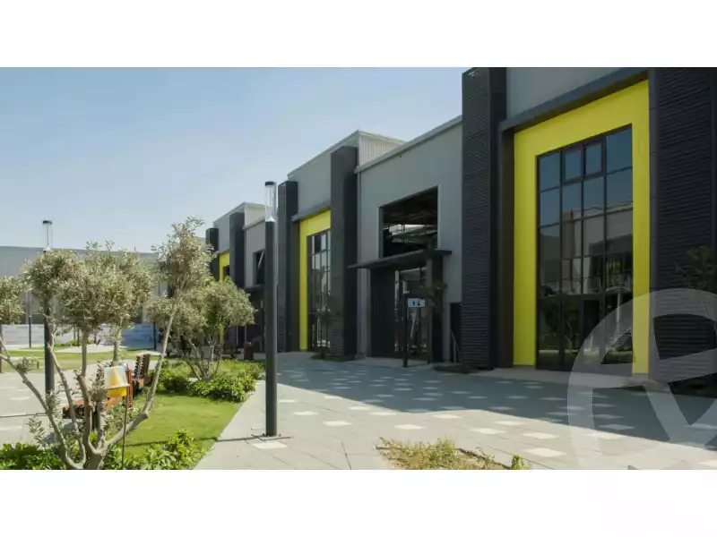 https://aqarmap.com.eg/en/listing/5491522-for-sale-cairo-new-cairo-compounds-district-5