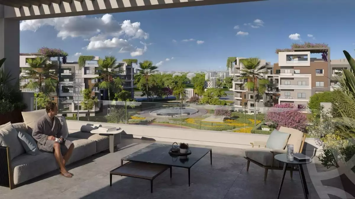https://aqarmap.com.eg/en/listing/5491527-for-sale-cairo-el-sheikh-zayed-city-compounds-bahja-residence-symphony