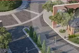 https://aqarmap.com.eg/en/listing/5491553-for-sale-cairo-el-sheikh-zayed-city-compounds-kmbwnd-fyldj-wyst-dr-llttwyr