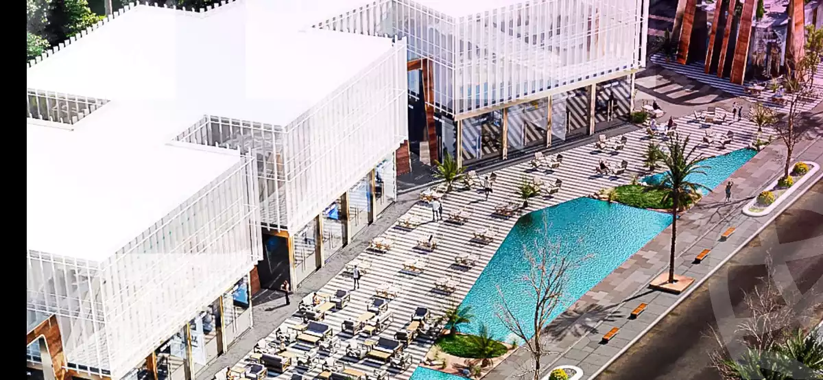 https://aqarmap.com.eg/ar/listing/5491636-for-sale-cairo-el-sheikh-zayed-city-lshykh-zyd-ljdyd-thru-mall-dal