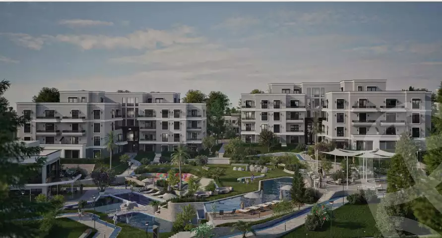 https://aqarmap.com.eg/en/listing/5491648-for-sale-cairo-el-sheikh-zayed-city