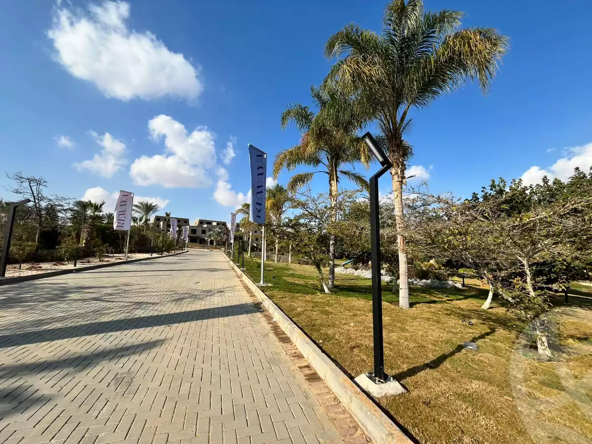 https://aqarmap.com.eg/en/listing/5491648-for-sale-cairo-el-sheikh-zayed-city