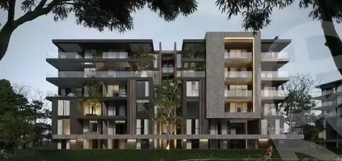 https://aqarmap.com.eg/en/listing/5491694-for-sale-cairo-new-cairo-compounds-ivoire-east-compound-pre