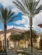 https://aqarmap.com.eg/ar/listing/5491743-for-sale-cairo-el-sheikh-zayed-city-compounds-kmbwnd-fyldj-wyst-dr-llttwyr