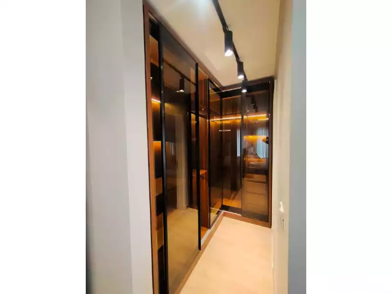 https://aqarmap.com.eg/en/listing/5491889-for-sale-cairo-el-sheikh-zayed-city-compounds-kmbwnd-fyldj-wyst-dr-llttwyr