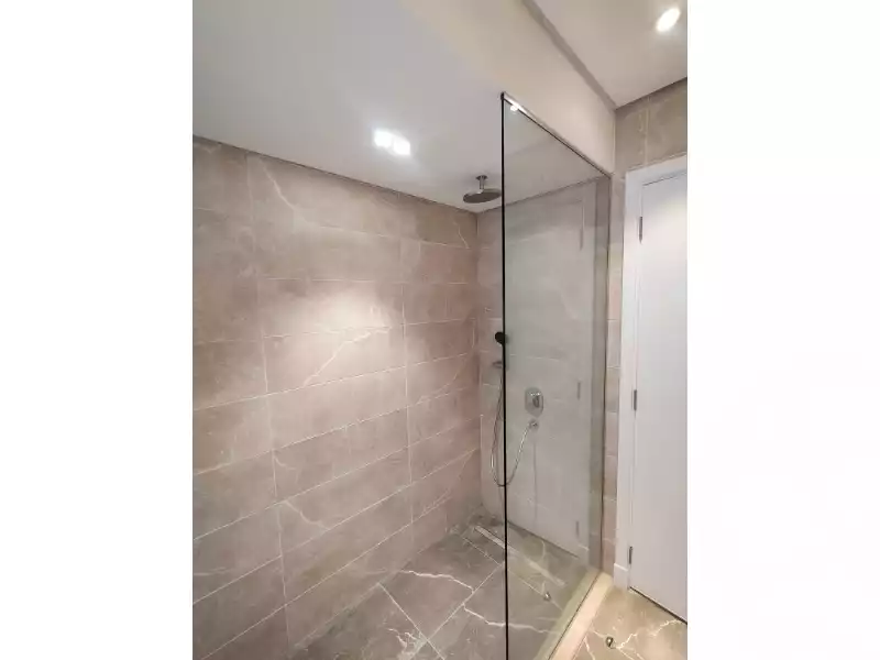 https://aqarmap.com.eg/en/listing/5491889-for-sale-cairo-el-sheikh-zayed-city-compounds-kmbwnd-fyldj-wyst-dr-llttwyr