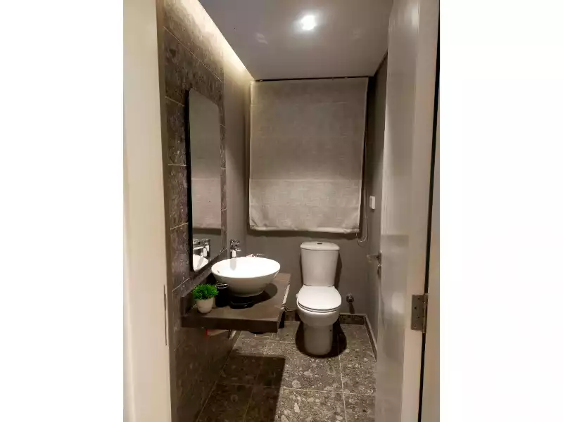 https://aqarmap.com.eg/en/listing/5491889-for-sale-cairo-el-sheikh-zayed-city-compounds-kmbwnd-fyldj-wyst-dr-llttwyr
