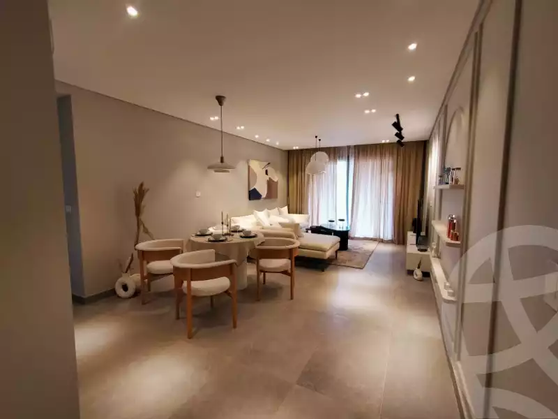 https://aqarmap.com.eg/en/listing/5491924-for-sale-cairo-el-sheikh-zayed-city-compounds-kmbwnd-fyldj-wyst-dr-llttwyr