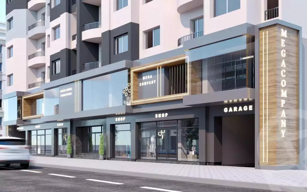 https://aqarmap.com.eg/ar/listing/5491931-for-sale-cairo-nasr-city-hay-el-waha-shr-lkhmsyn