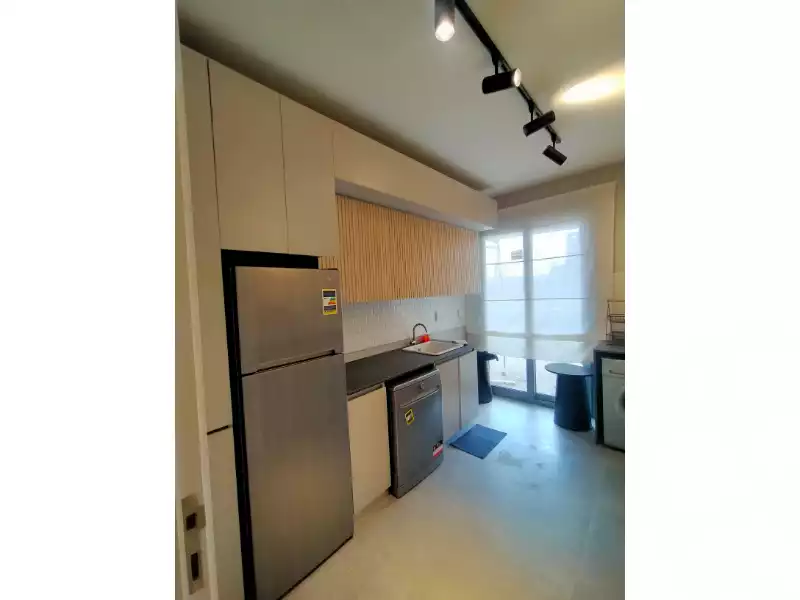 https://aqarmap.com.eg/en/listing/5491935-for-sale-cairo-el-sheikh-zayed-city-compounds-kmbwnd-fyldj-wyst-dr-llttwyr