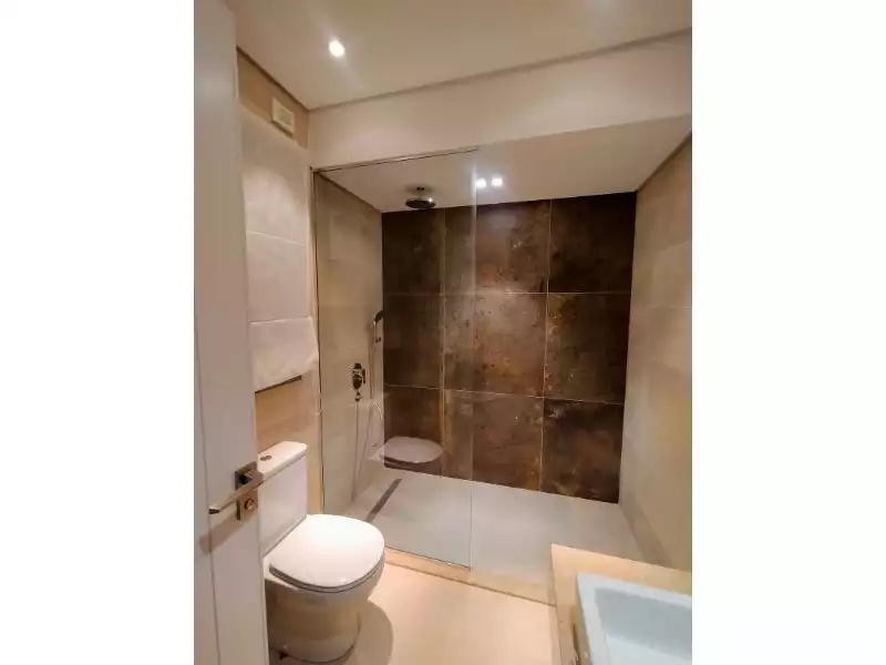 https://aqarmap.com.eg/en/listing/5491935-for-sale-cairo-el-sheikh-zayed-city-compounds-kmbwnd-fyldj-wyst-dr-llttwyr