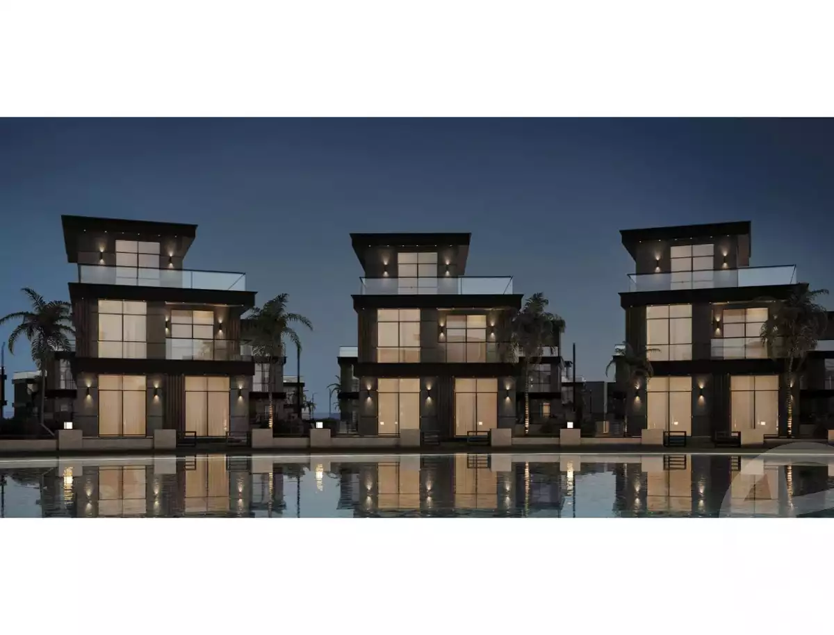 https://aqarmap.com.eg/ar/listing/5491947-for-sale-cairo-el-sheikh-zayed-city-lshykh-zyd-ljdyd-de-joya-taj-misr-new-zayed