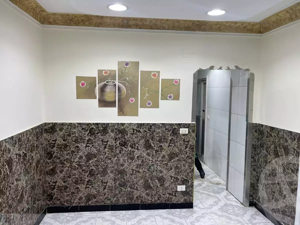 https://aqarmap.com.eg/ar/listing/5492717-for-sale-cairo-faisal-awel-faisal