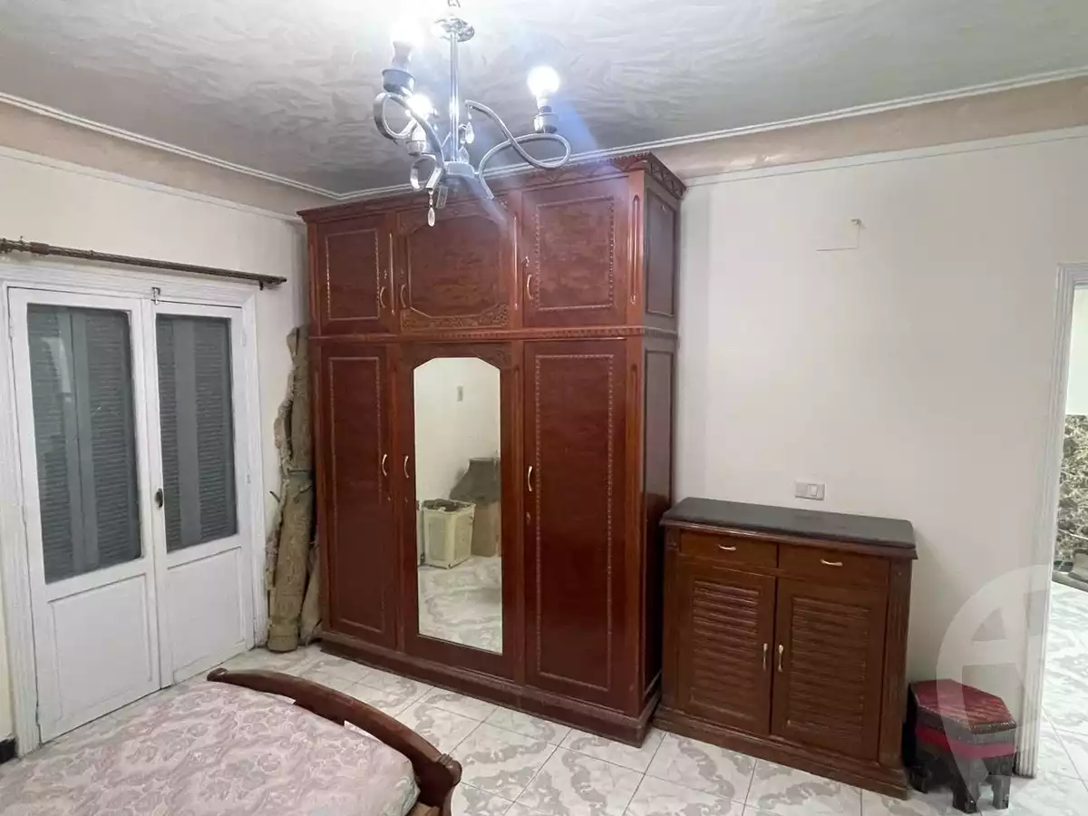 https://aqarmap.com.eg/ar/listing/5492717-for-sale-cairo-faisal-awel-faisal