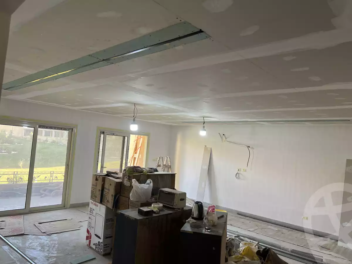 https://aqarmap.com.eg/ar/listing/5492717-for-sale-cairo-faisal-awel-faisal