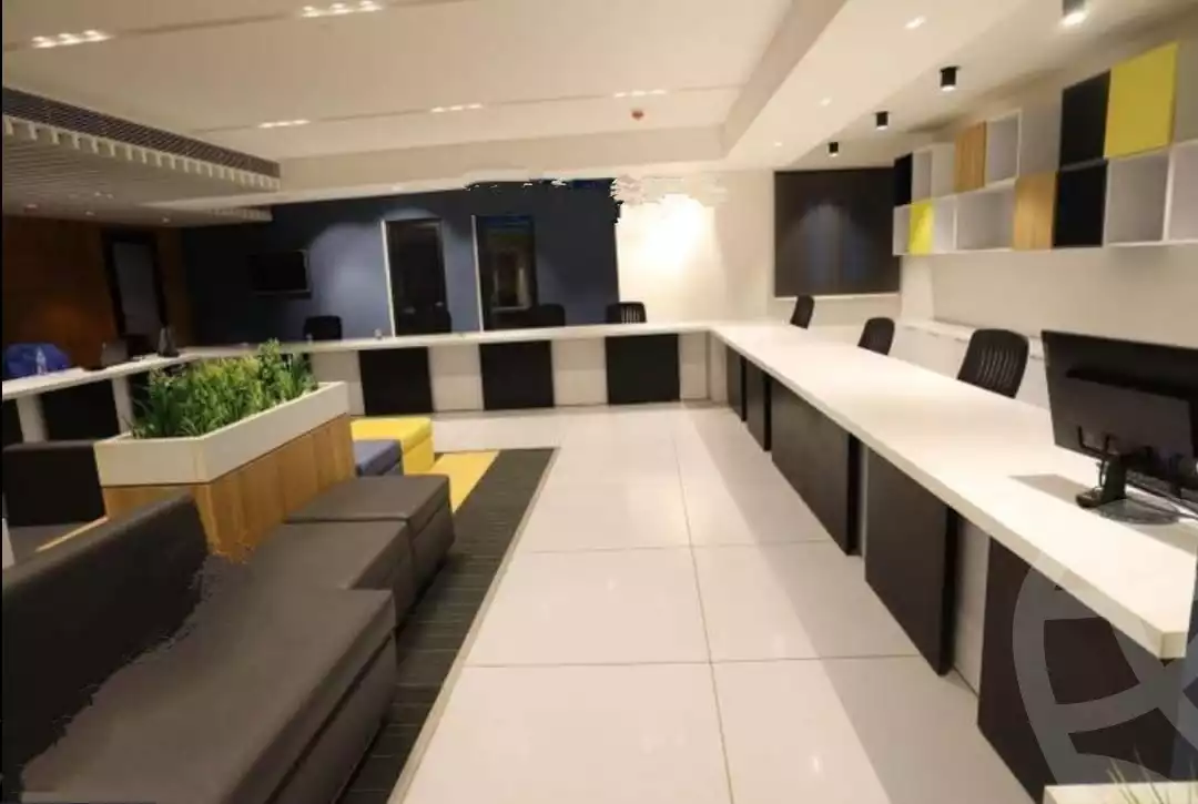 https://aqarmap.com.eg/ar/listing/5492908-for-rent-cairo-el-maadi-el-maadi-el-gededa-el-nasr-st