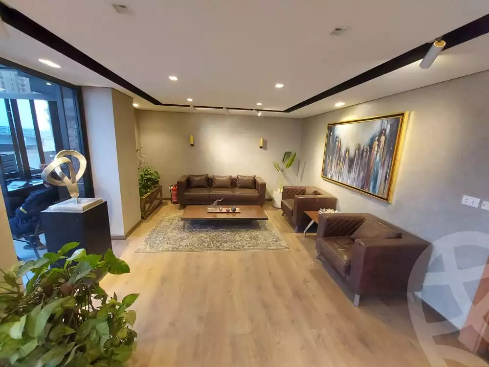 https://aqarmap.com.eg/ar/listing/5492908-for-rent-cairo-el-maadi-el-maadi-el-gededa-el-nasr-st