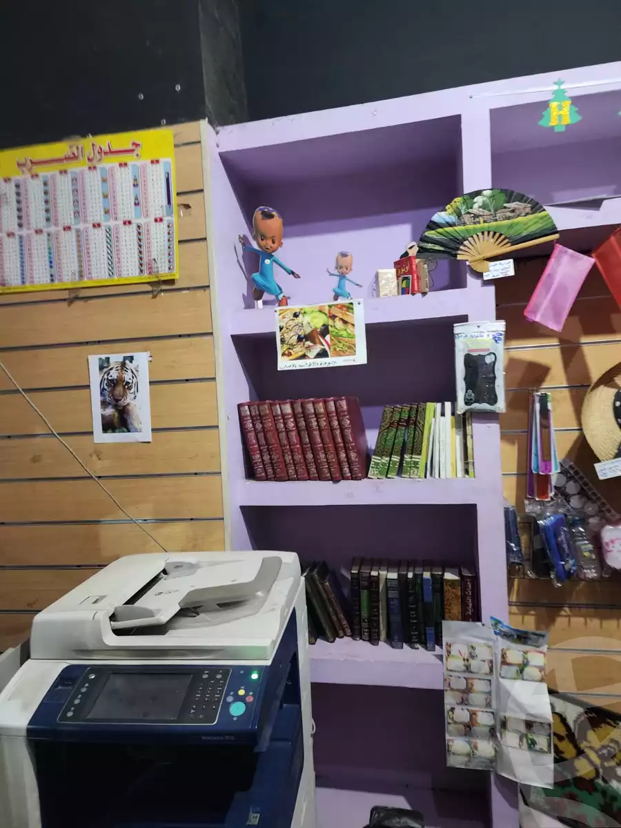 https://aqarmap.com.eg/en/listing/5493036-for-rent-cairo-heliopolis-manshyet-el-bakry-al-nwiri-st