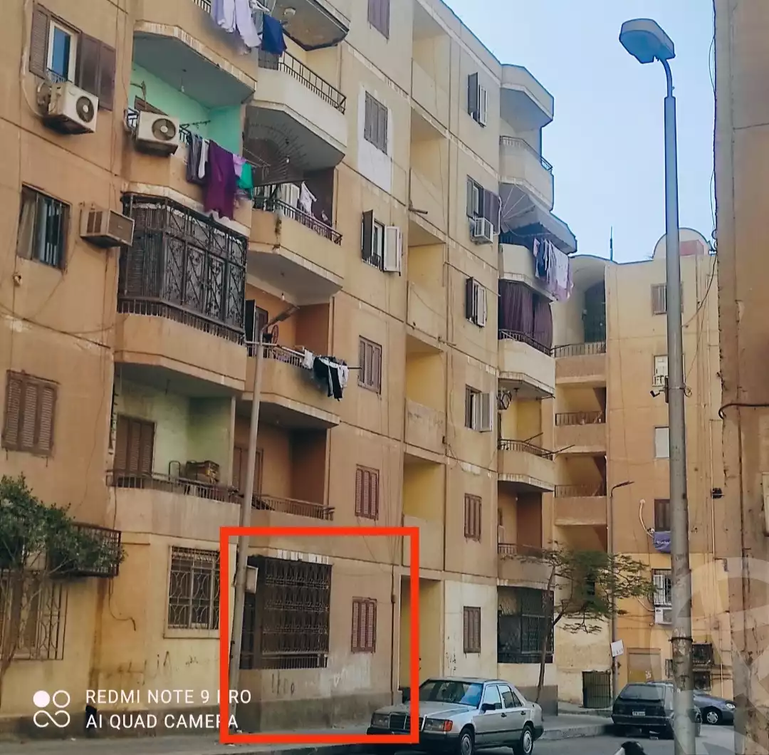 https://aqarmap.com.eg/en/listing/5491867-for-sale-cairo-nasr-city-lhy-lswysry-lswysry-b