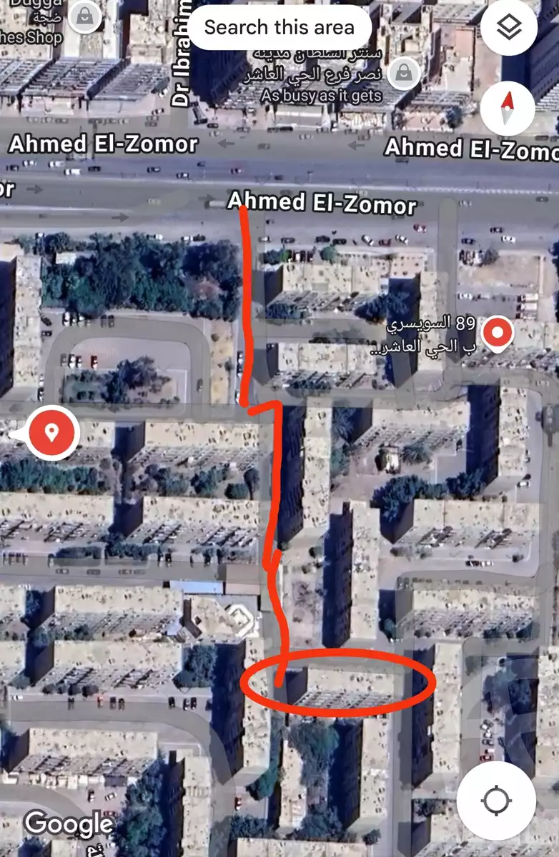 https://aqarmap.com.eg/en/listing/5491867-for-sale-cairo-nasr-city-lhy-lswysry-lswysry-b