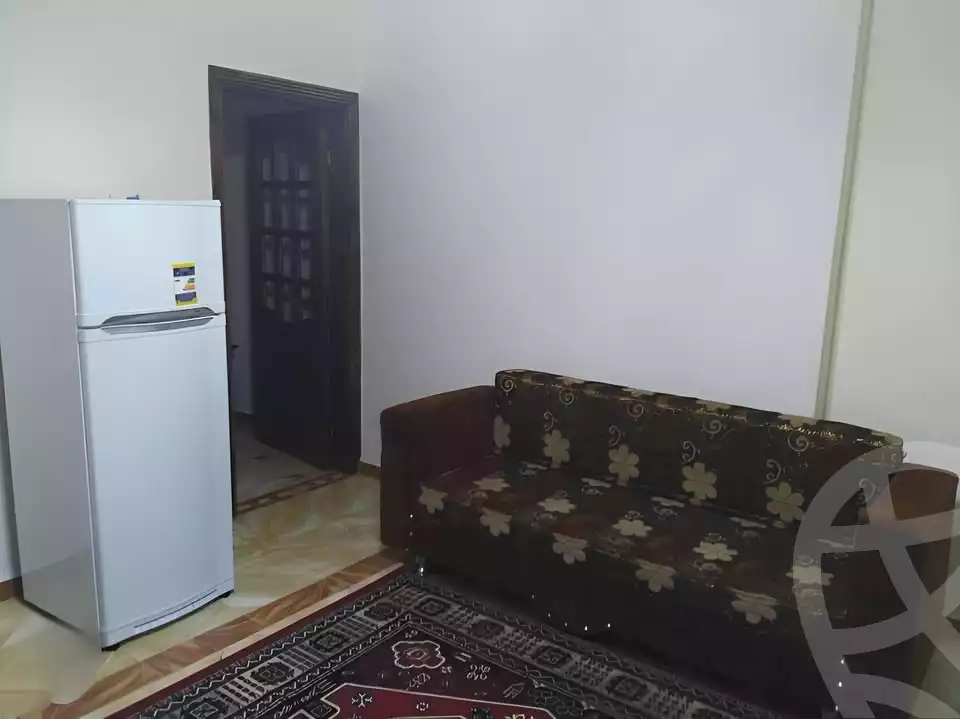 https://aqarmap.com.eg/ar/listing/6304002-for-sale-alexandria-sydy-bshr-sydy-bshr-bhry-shr-mhmd-njyb