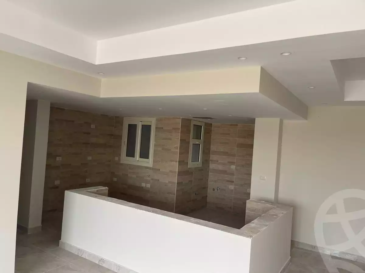 https://aqarmap.com.eg/en/listing/5494691-for-sale-cairo-new-cairo-compounds-el-patio-oro