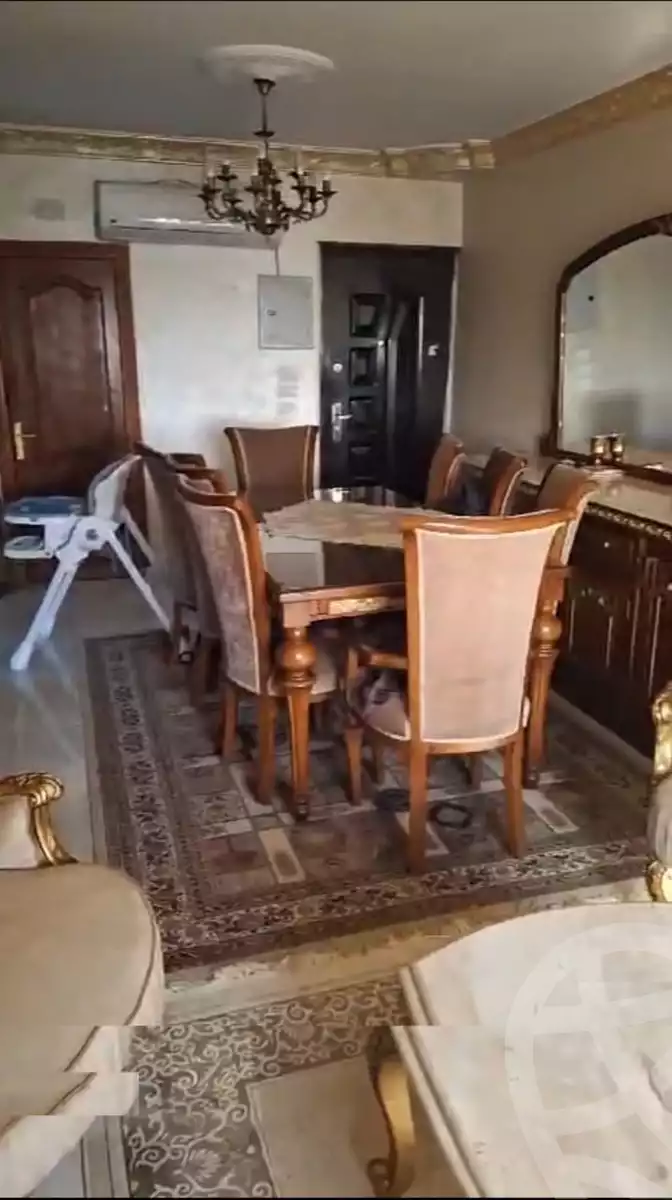 https://aqarmap.com.eg/en/listing/6234187-for-sale-cairo-el-haram-nasr-el-din