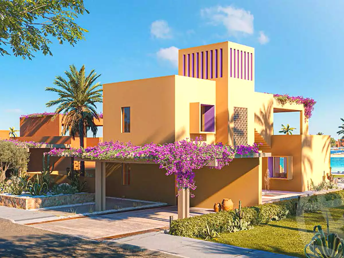 https://aqarmap.com.eg/en/listing/7009300-projects-north-bay