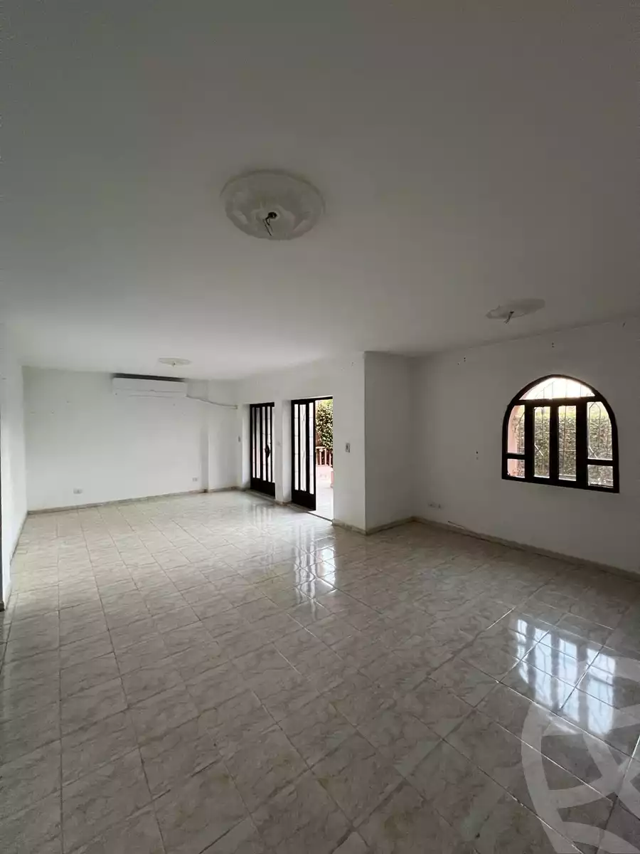 https://aqarmap.com.eg/en/listing/5494755-for-sale-cairo-new-cairo-lrhb-city-phase-5-talaat-mostafa-st