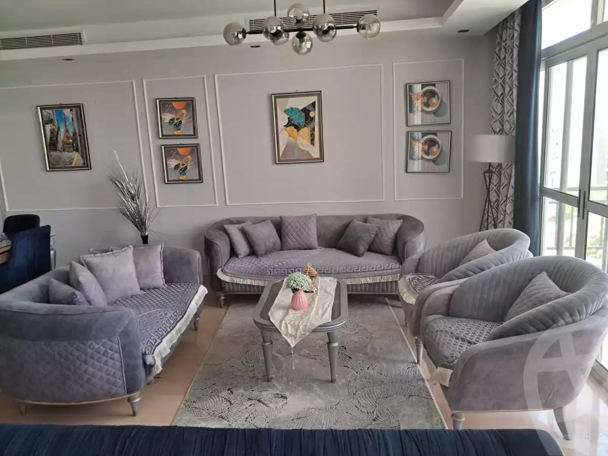 https://aqarmap.com.eg/ar/listing/5495033-for-sale-cairo-new-cairo-compounds-cairo-festival-city-festival-living-cairo-festival-city