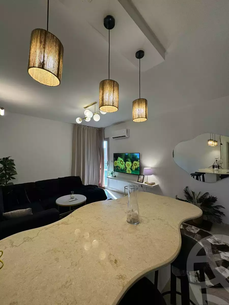 https://aqarmap.com.eg/ar/listing/5794212-for-rent-cairo-new-cairo-madinaty-eighth-zone-buildings-madinaty-b-8